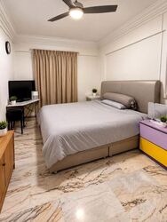 Blk 229 Bukit Batok East Avenue 3 (Bukit Batok), HDB 4 Rooms #620082681